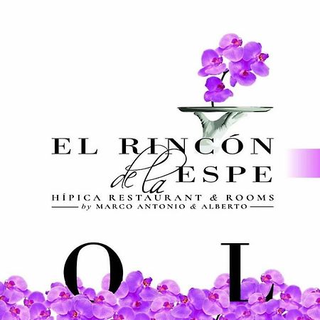 Hotel El Rincon De La Espe à Albalate De Zorita Extérieur photo