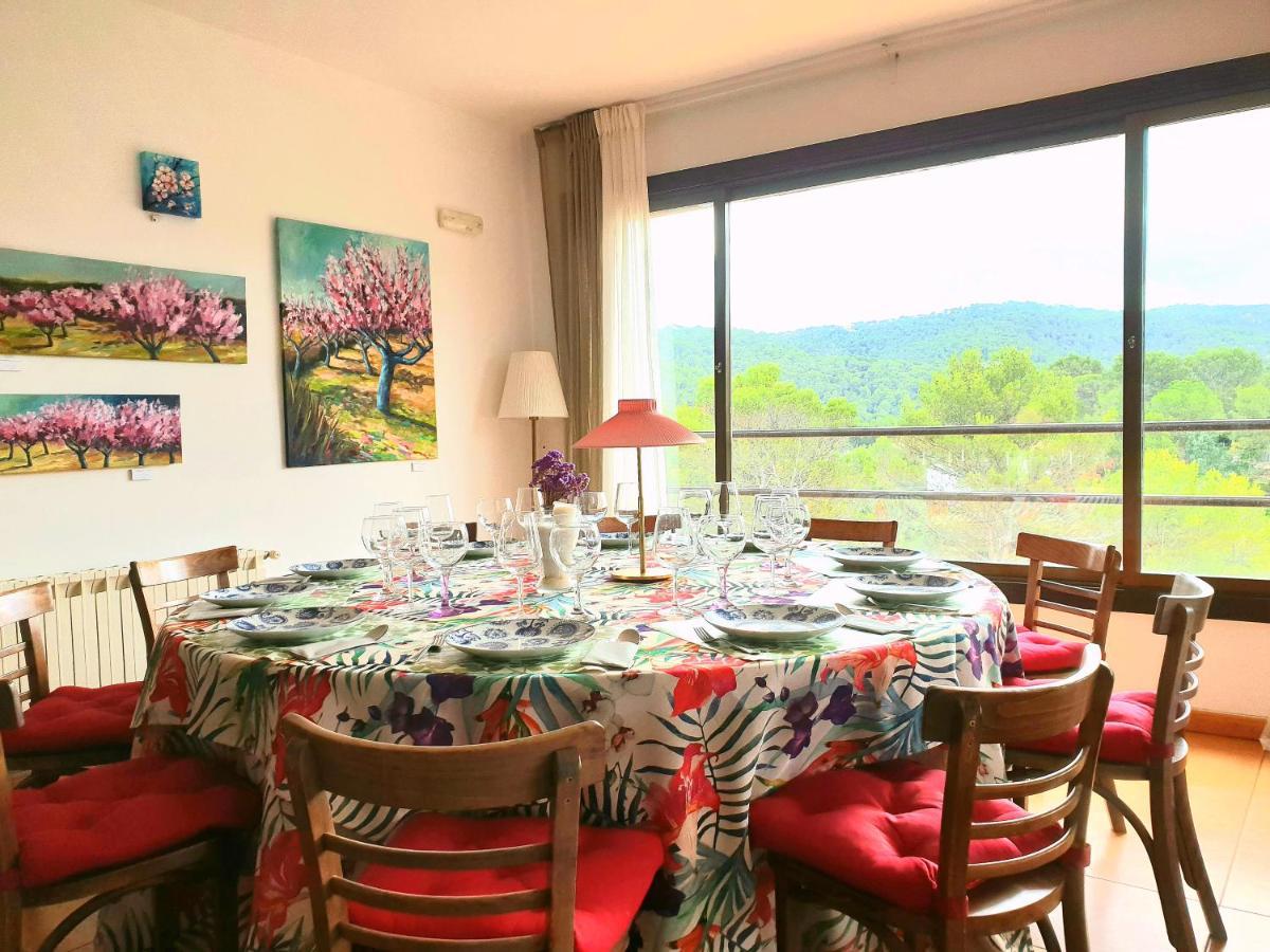 Hotel El Rincon De La Espe à Albalate De Zorita Extérieur photo