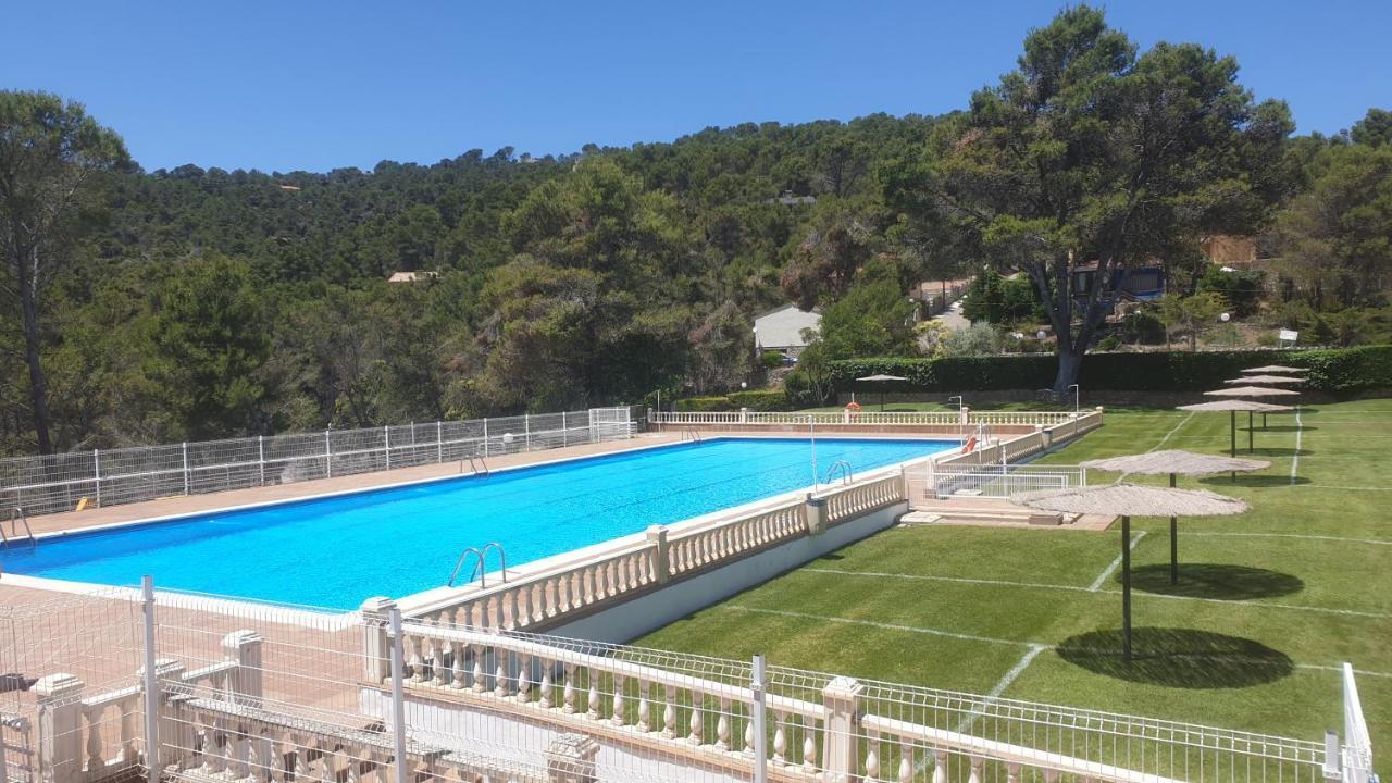 Hotel El Rincon De La Espe à Albalate De Zorita Extérieur photo